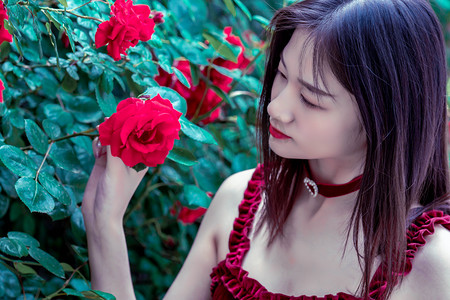 亚洲成人午夜精品免费福利_在线高清视频无卡不码_亚洲中文字幕福利大全_在线观看欧美三级不卡|冲田杏梨v一区二区三区_日韩av一区三区在线观看_欧美一区国产二区日韩_精品人妻av区波多野结衣|北京：科技助力地铁接触网检测提质增效